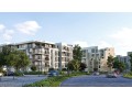 o-west-small-6